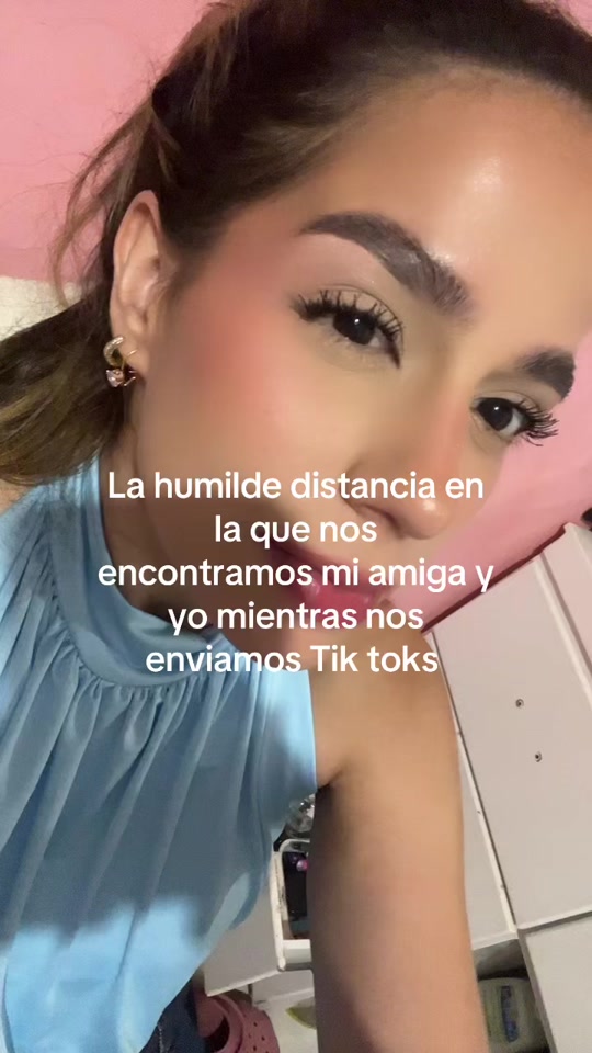 @Paula Andrea 💋