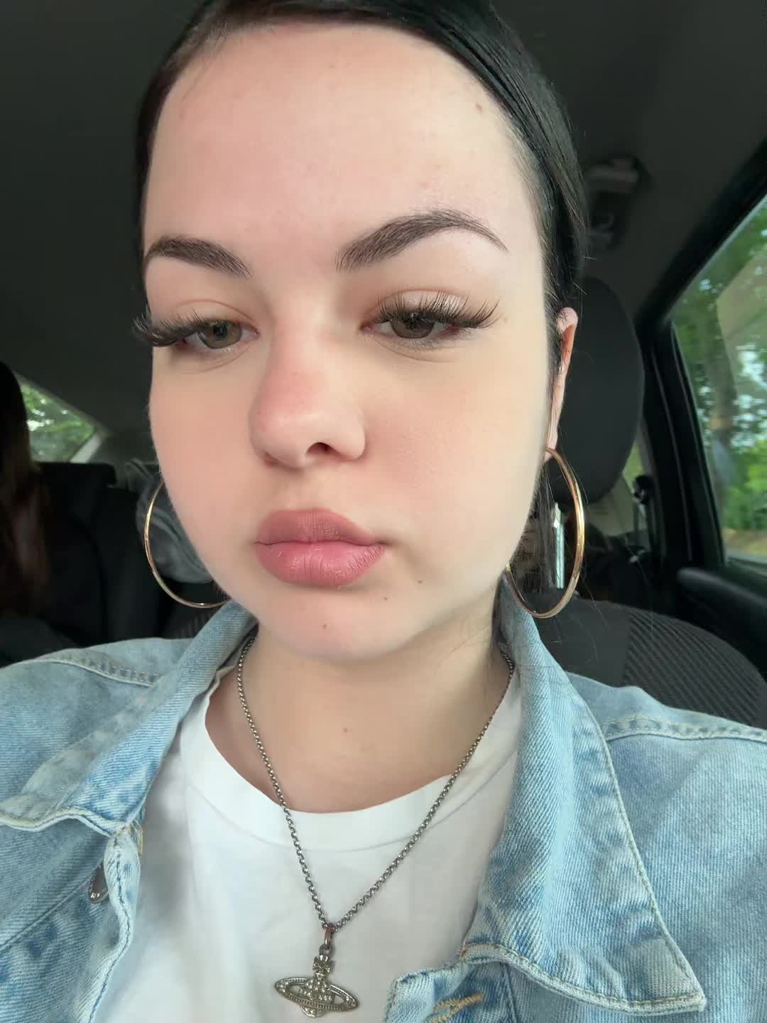 @spam_letiii