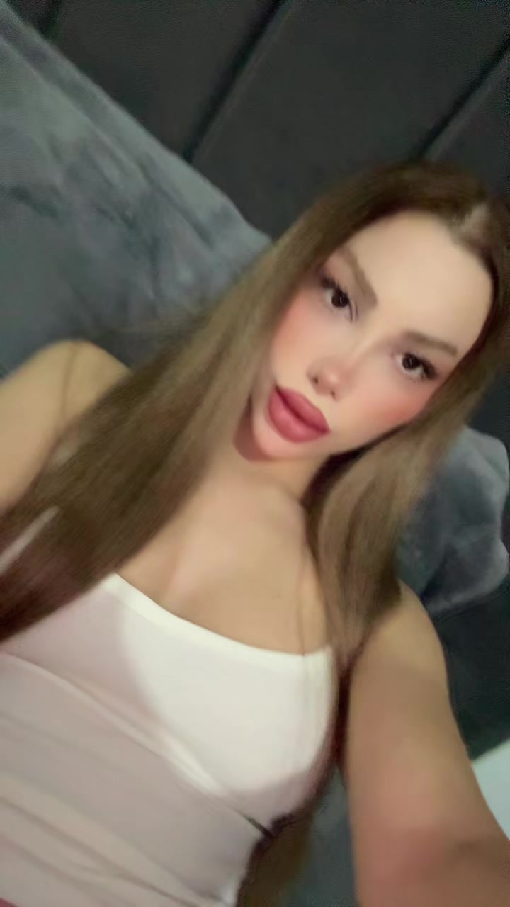 @m.a