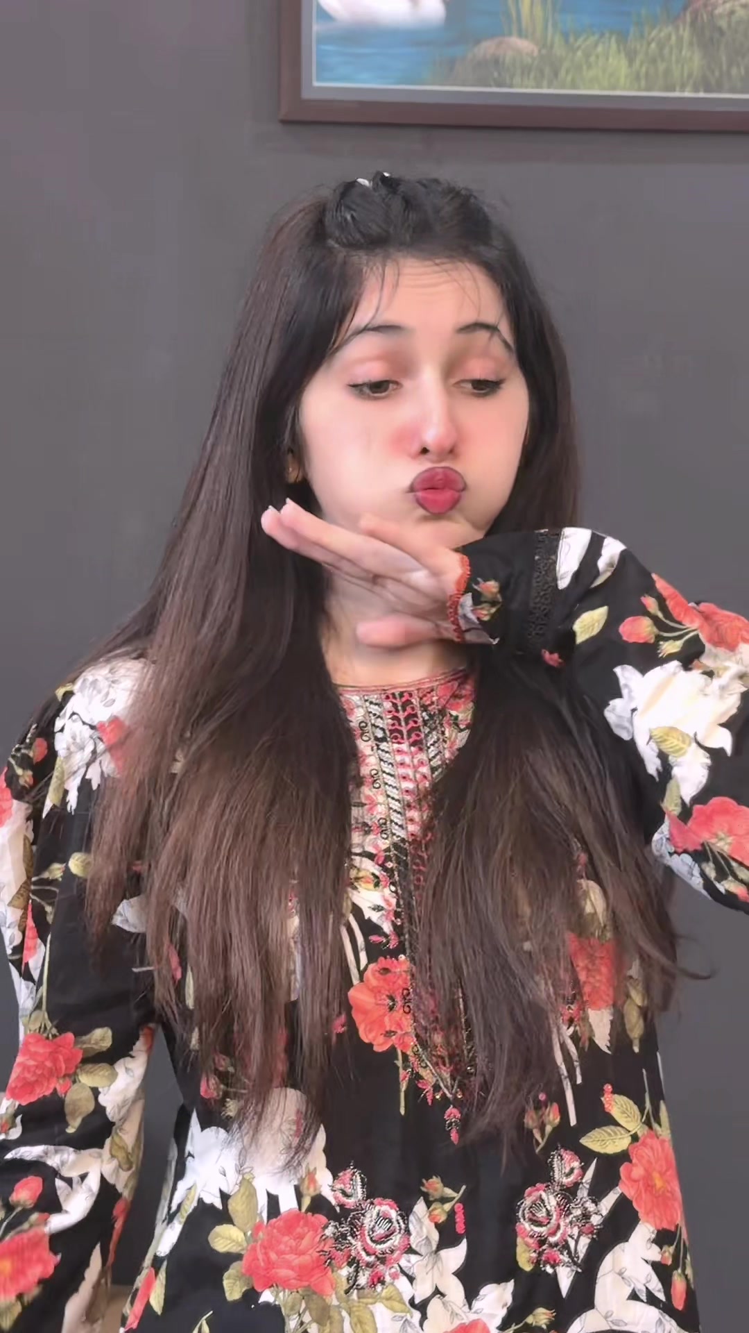 @PrincessKainat🇵🇰🇦🇪