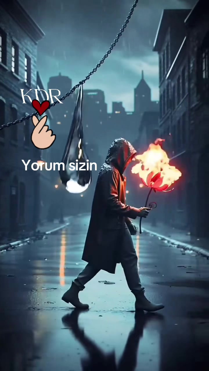 @🅱️🅰️🅱️🅰️