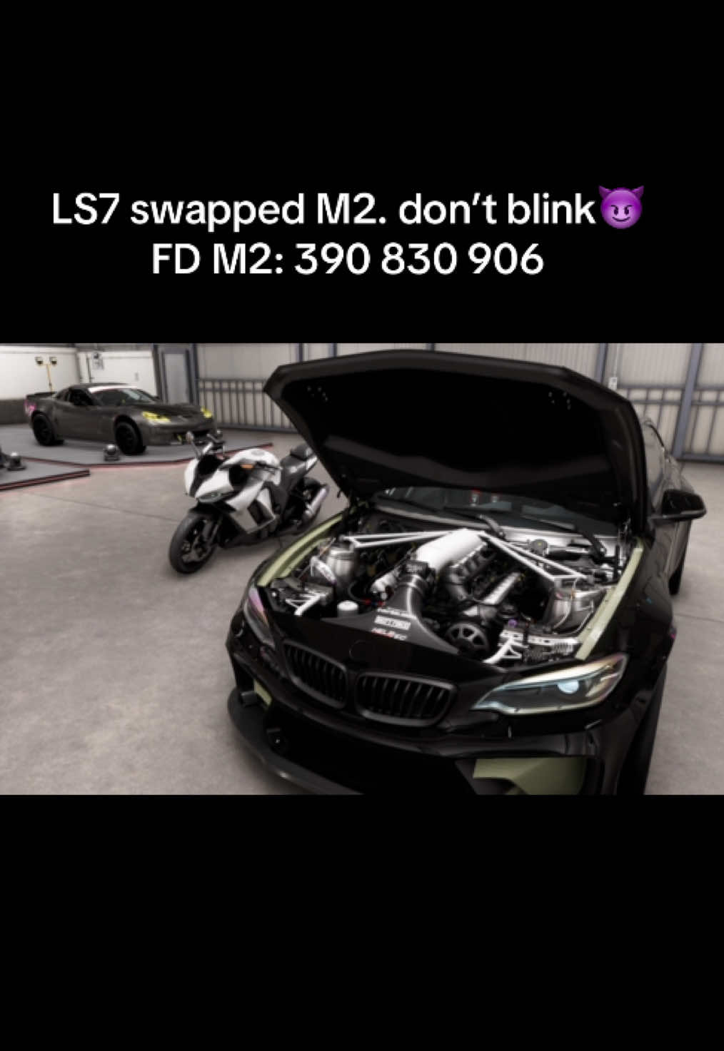 @turborush