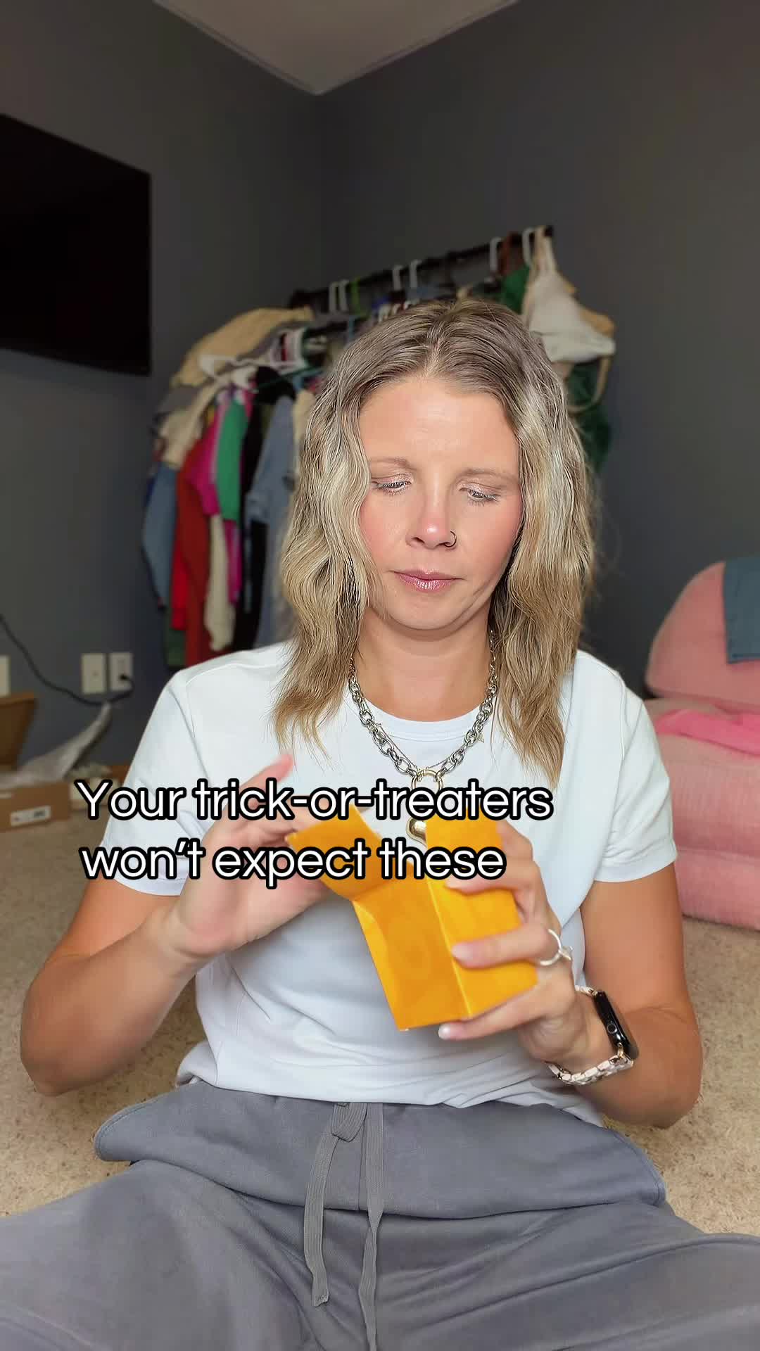 @ShopwithJade🛍️🫶
