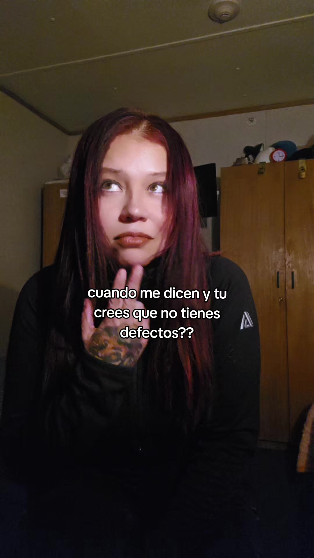 @klau_marce