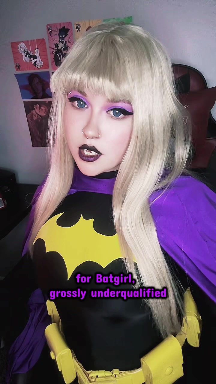 @richie🦇