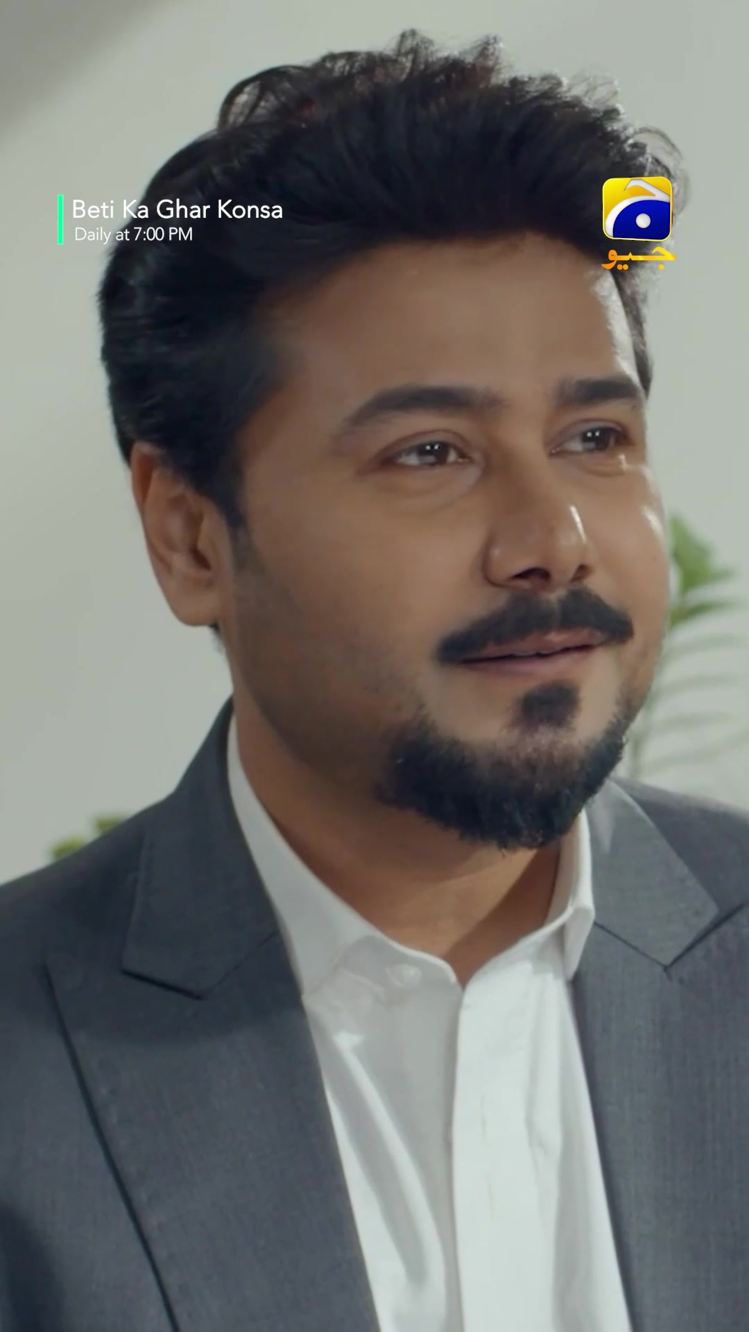 @Har Pal Geo - Geo TV