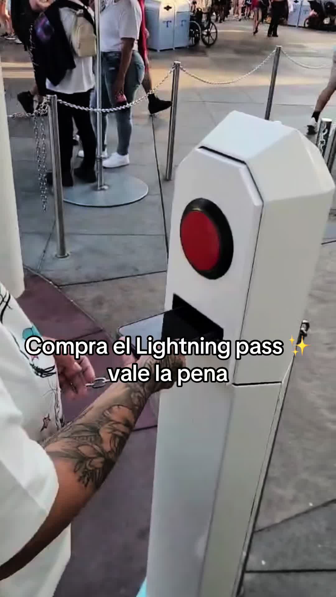 @nelessiy