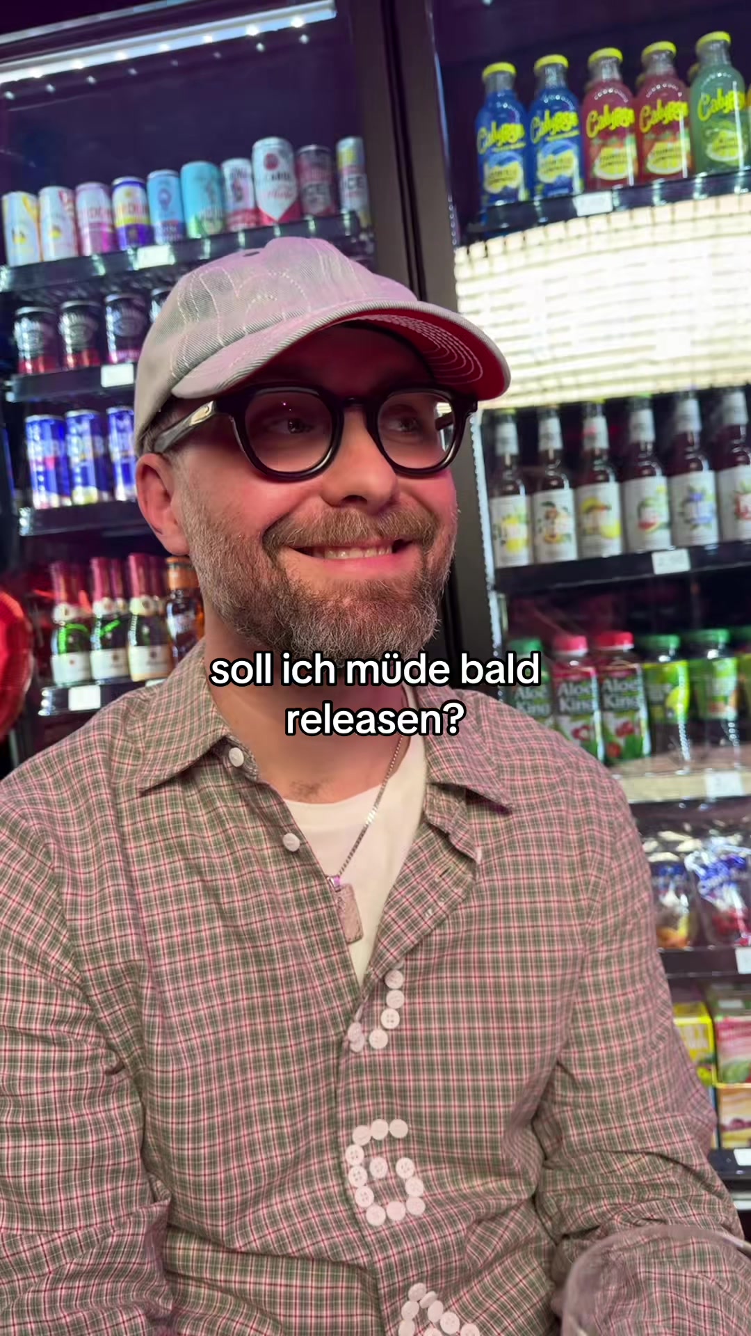 @Mark Forster