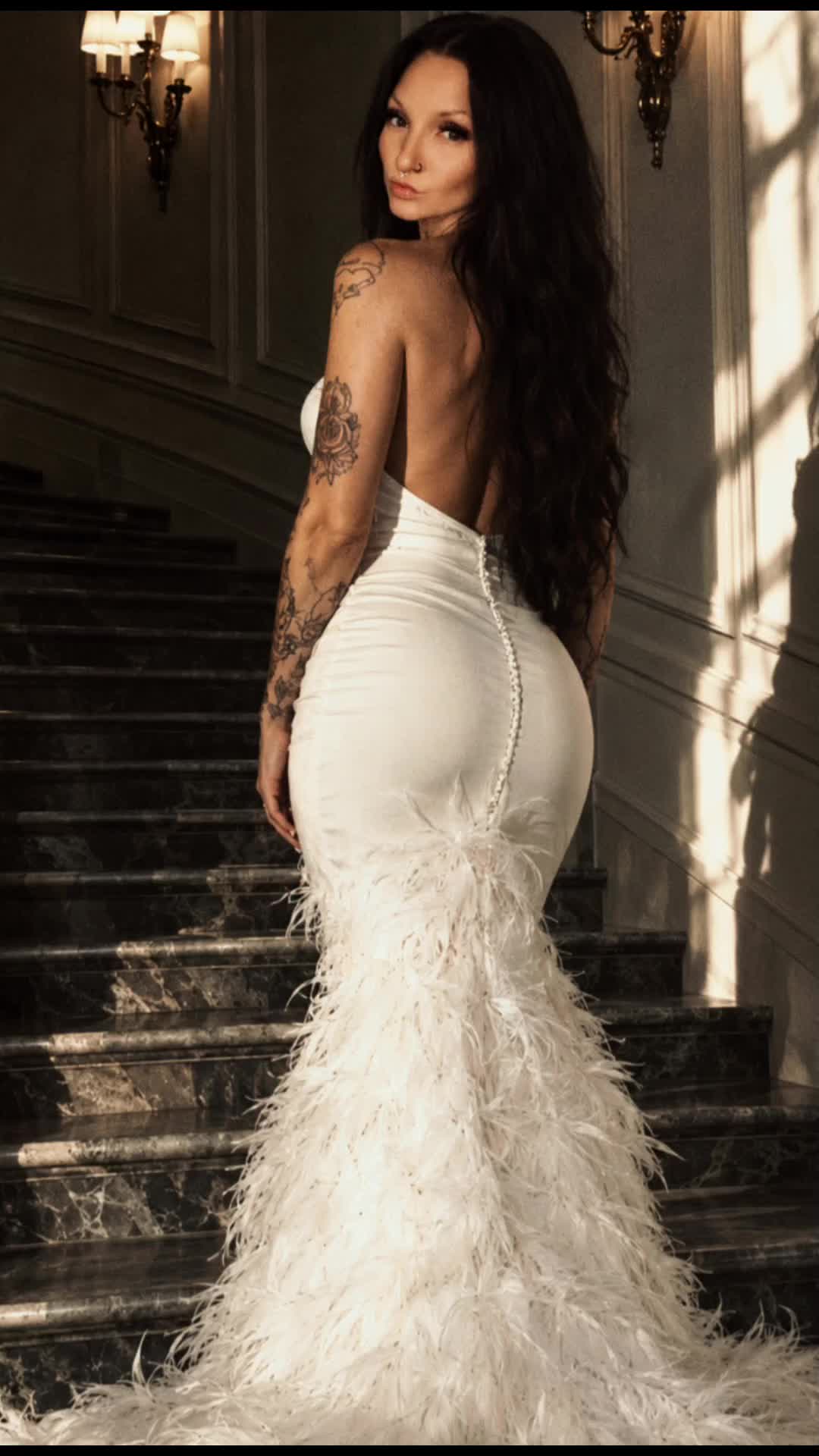 @jpmylive