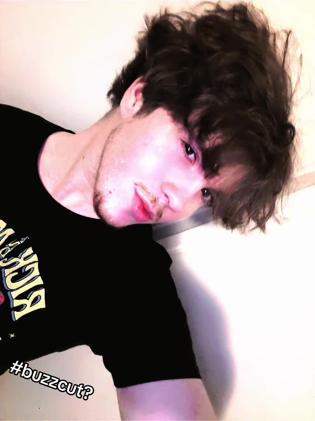 @cooliomcfooliolol