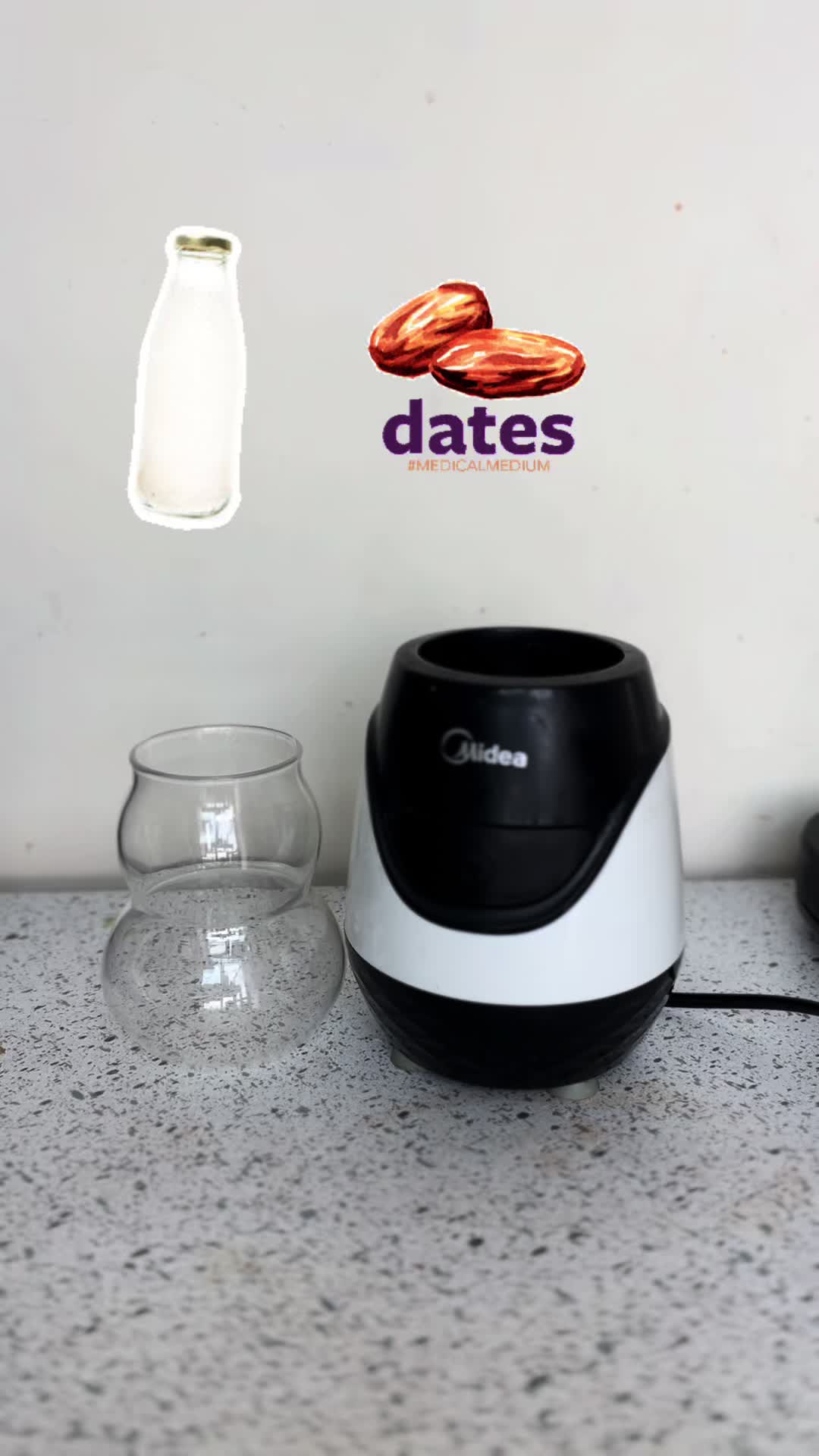 @ᗰEᖇCY