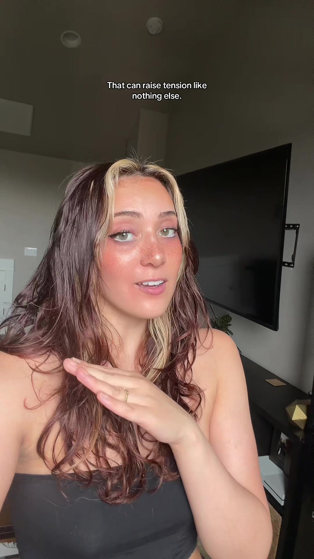 @DianaOfTheRose