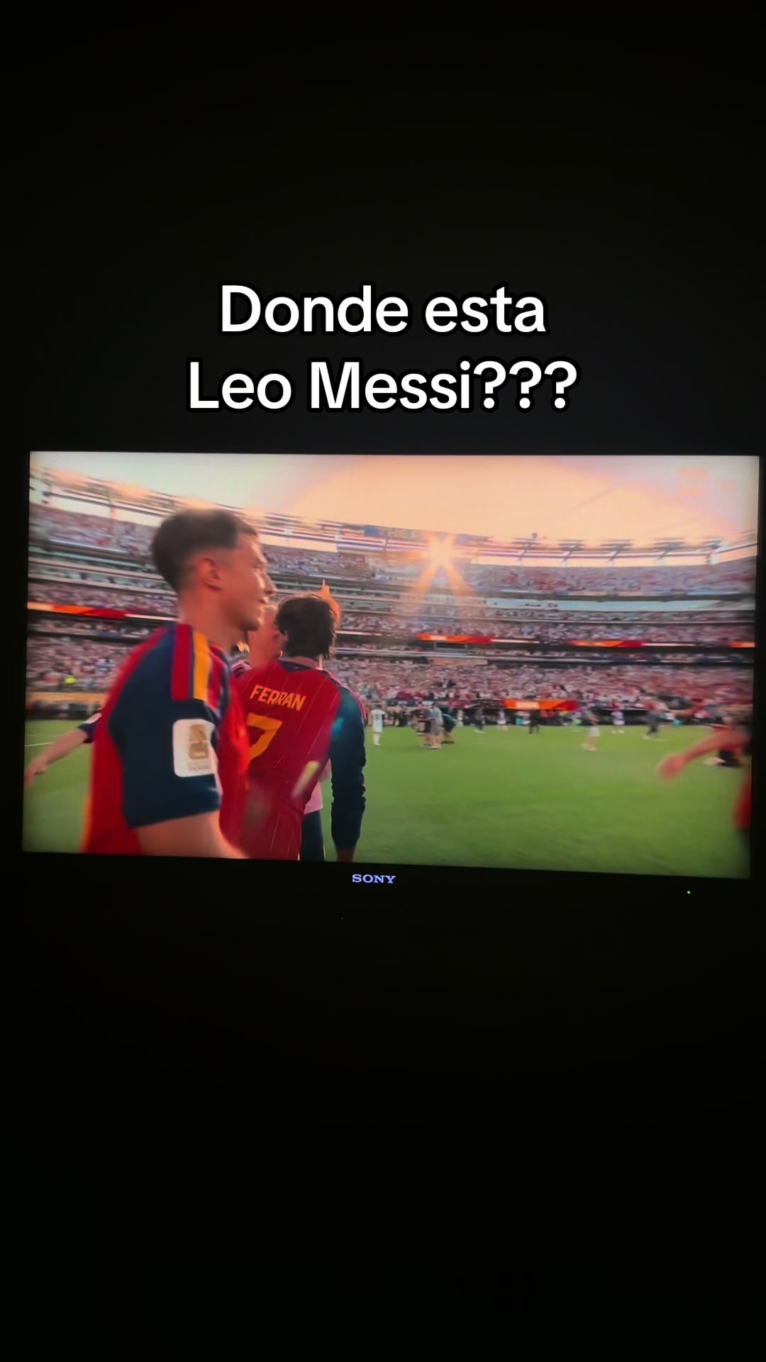 @Alex Sandro 💫🏎️