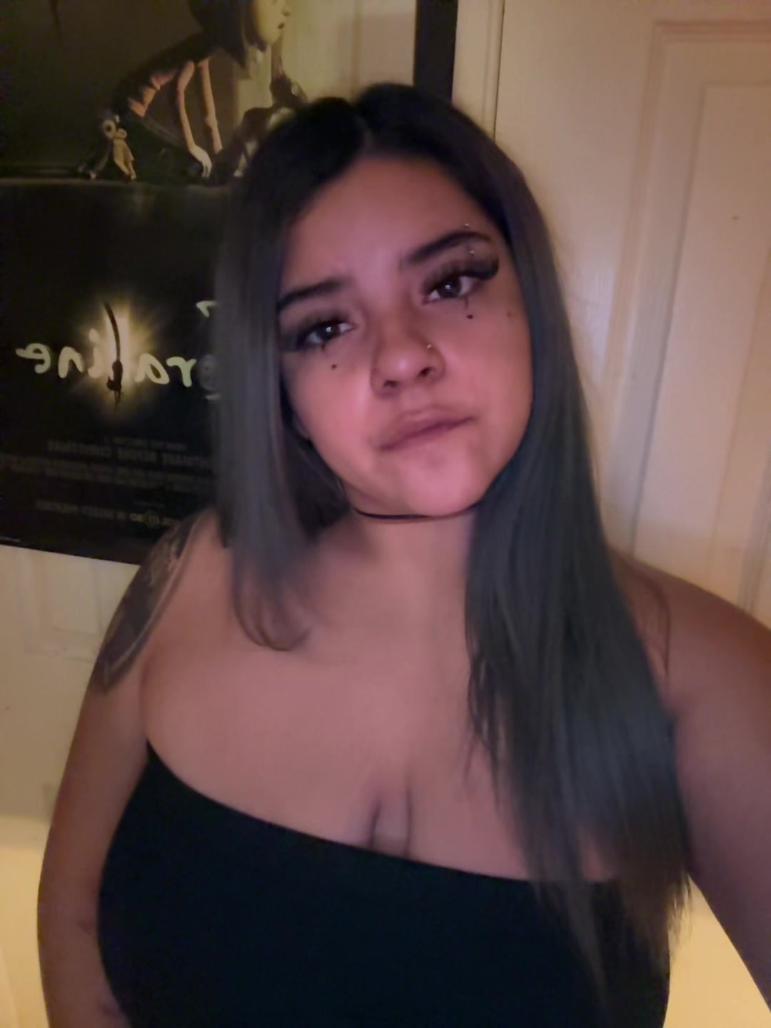 @.