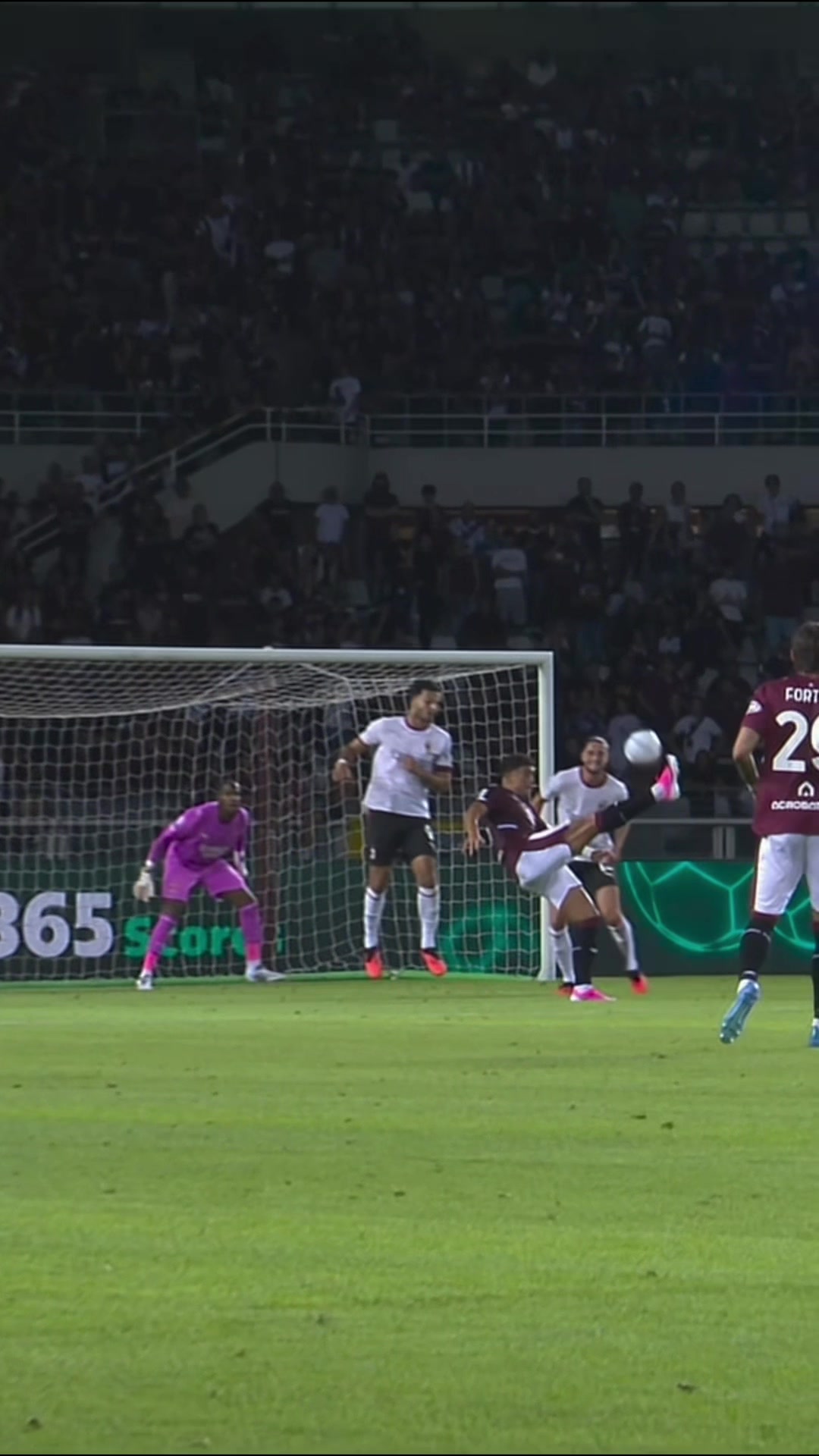 @Lega Serie A