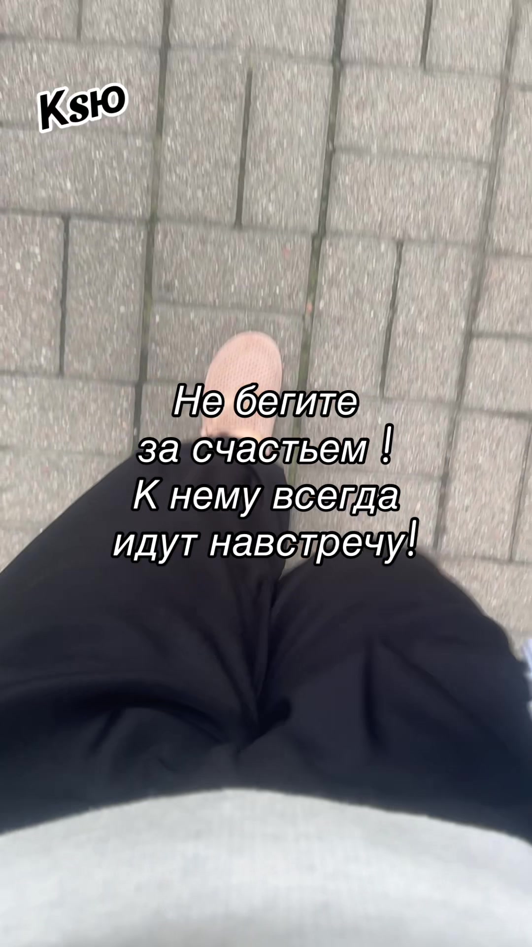 @🌺 𝕂𝕤𝕪 𝔸𝕟𝕘𝕖𝕝 🌺