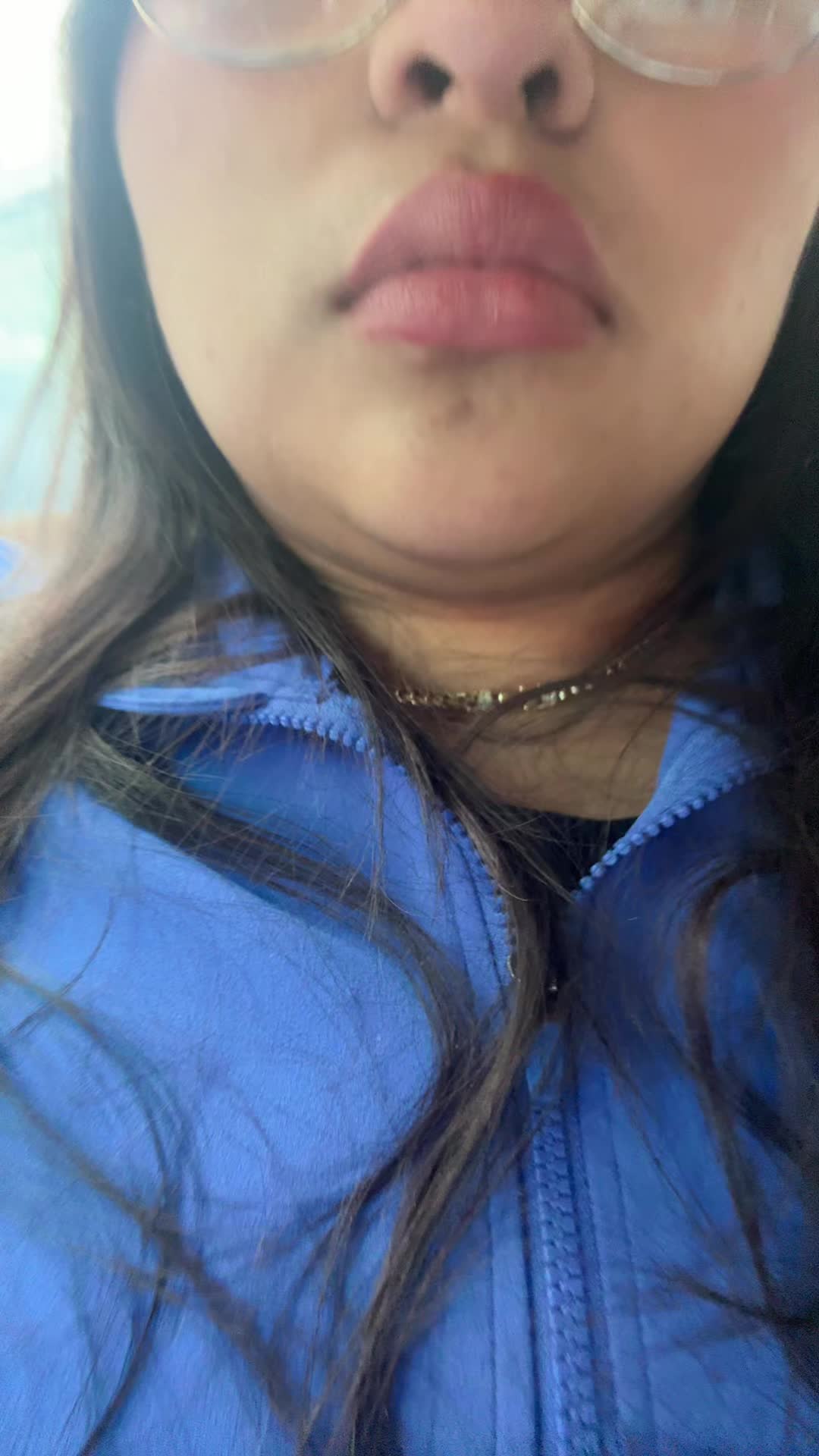 @brisacarrito
