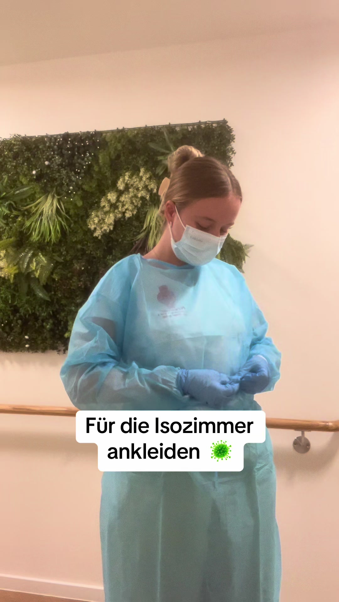 @Pflegedienst Kremer