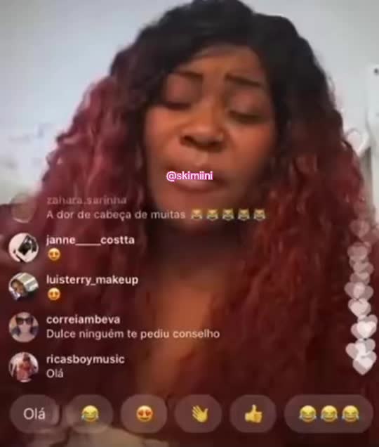 @skimiini