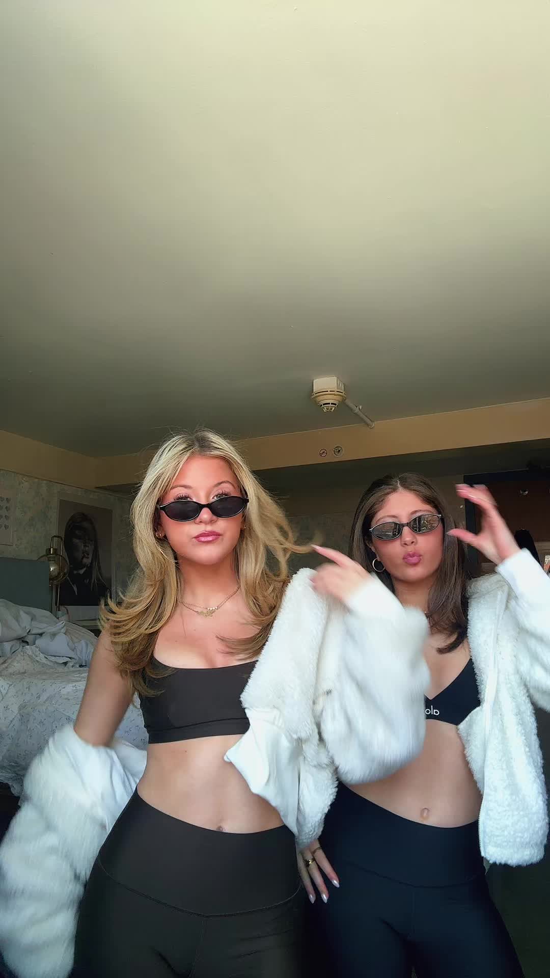@rylee