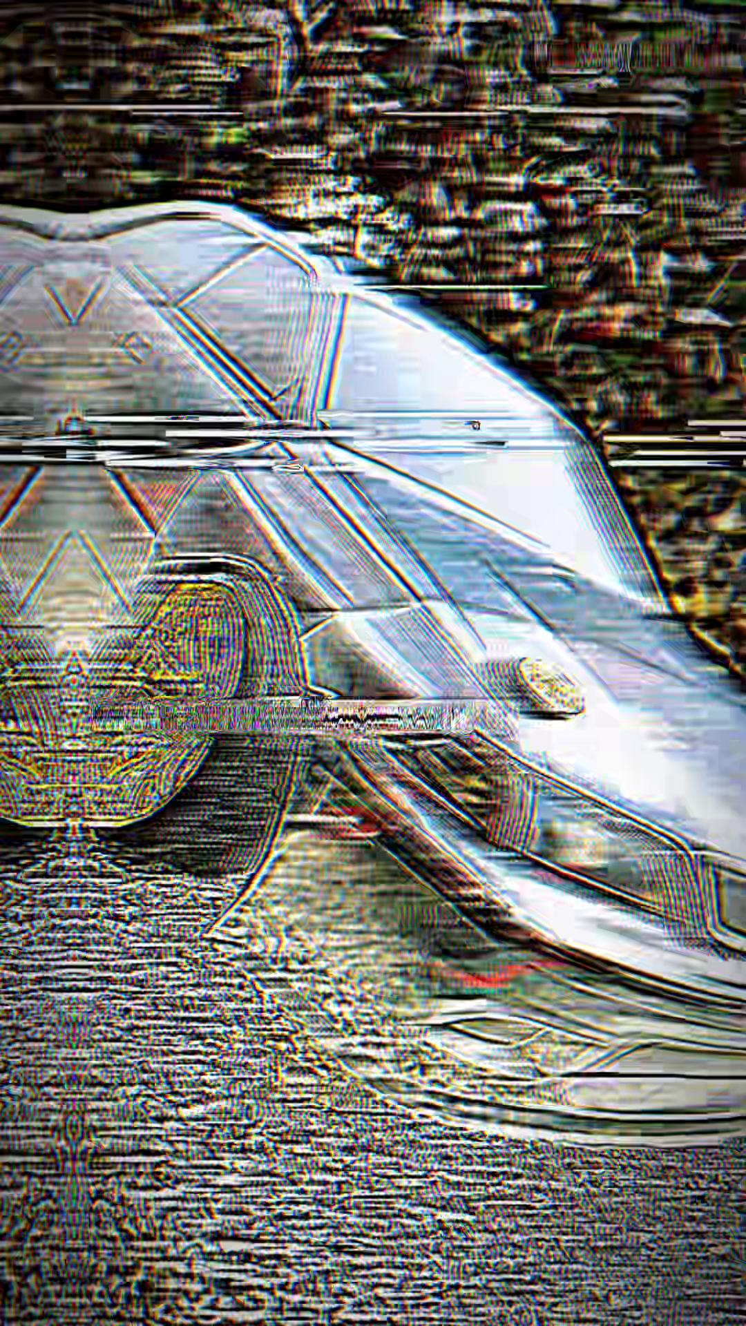 @DriftMango