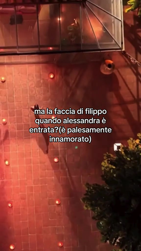 @Filomena Perfetto