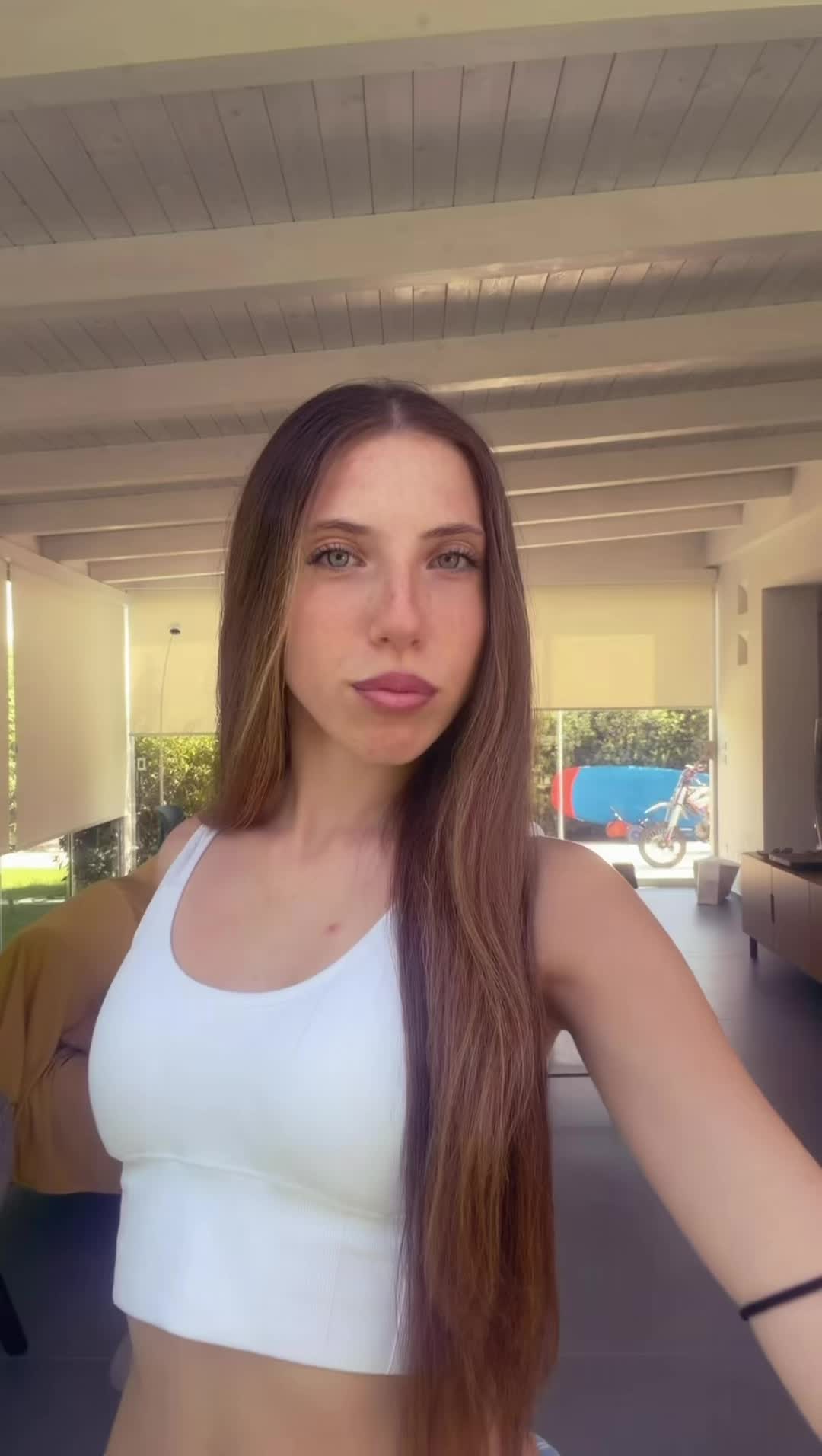 @giulia
