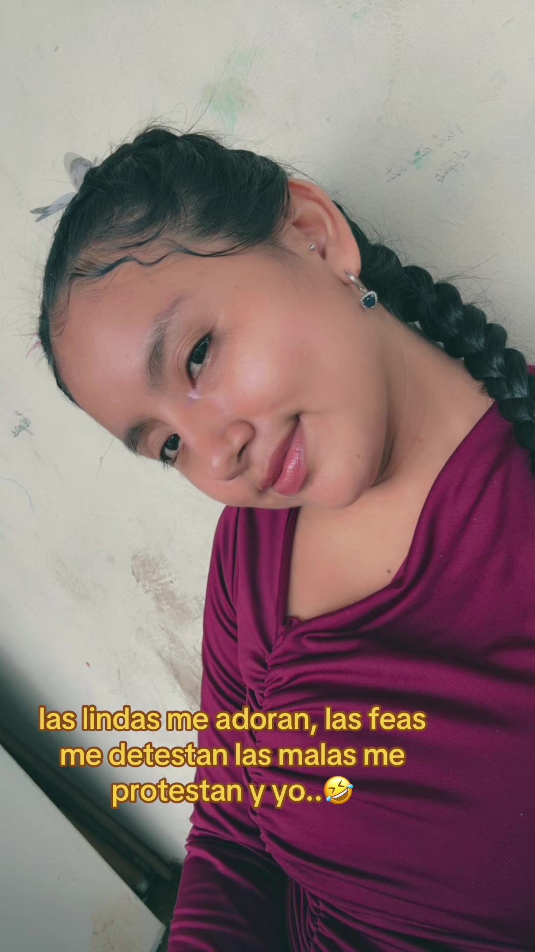 @SCARLETT👸🏽🩷👑
