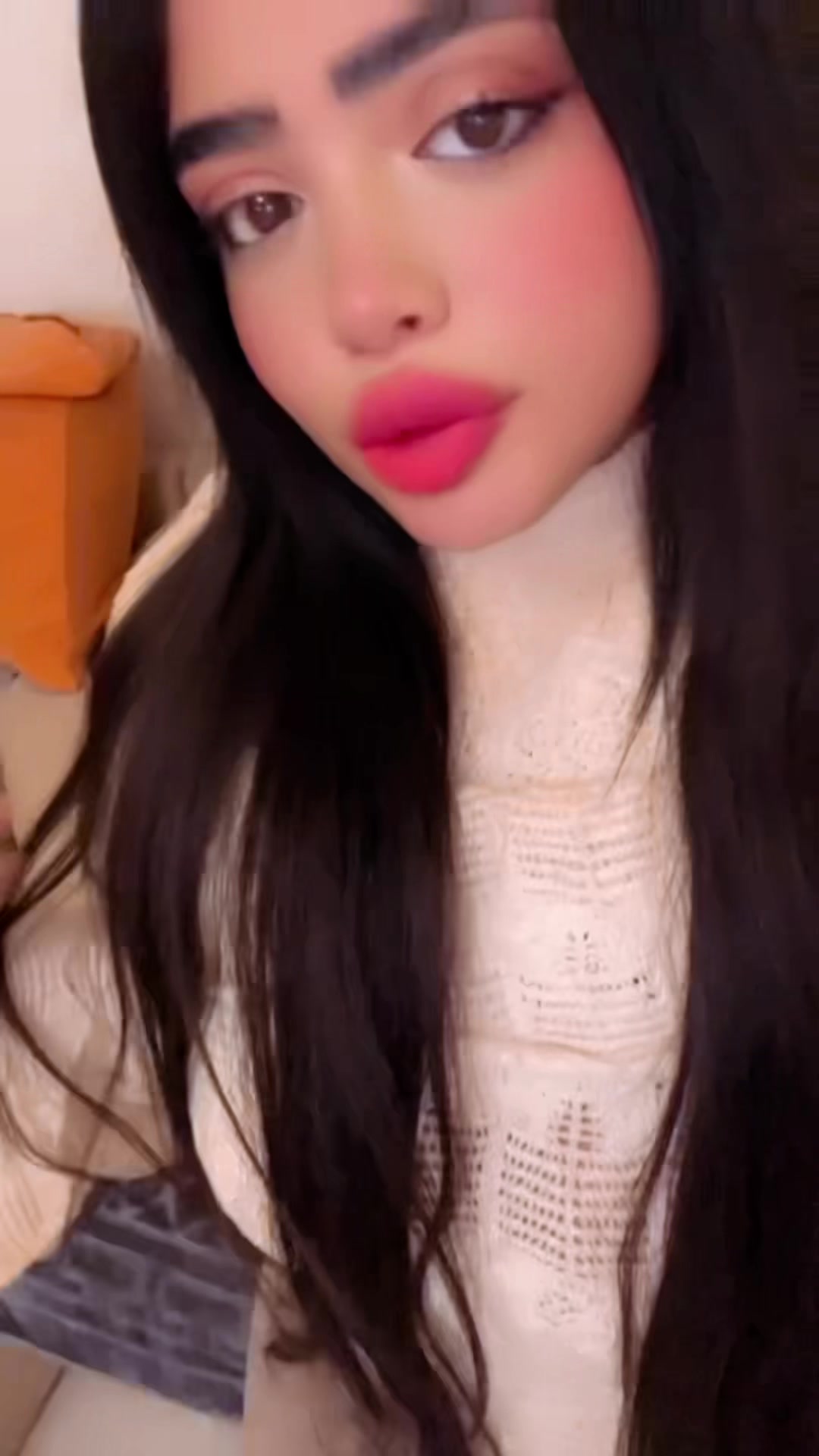 @Amanda Bbeww