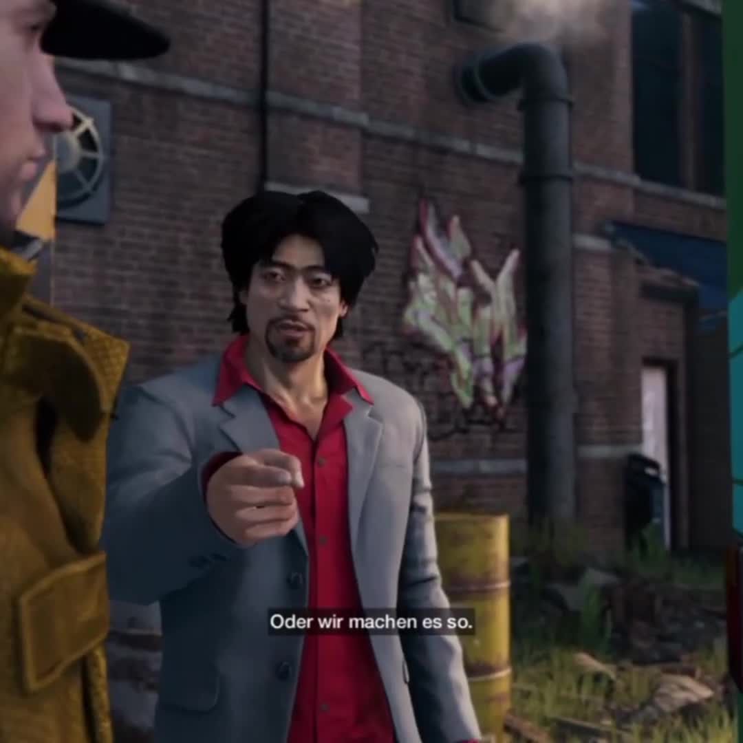 @SkuLLboy25