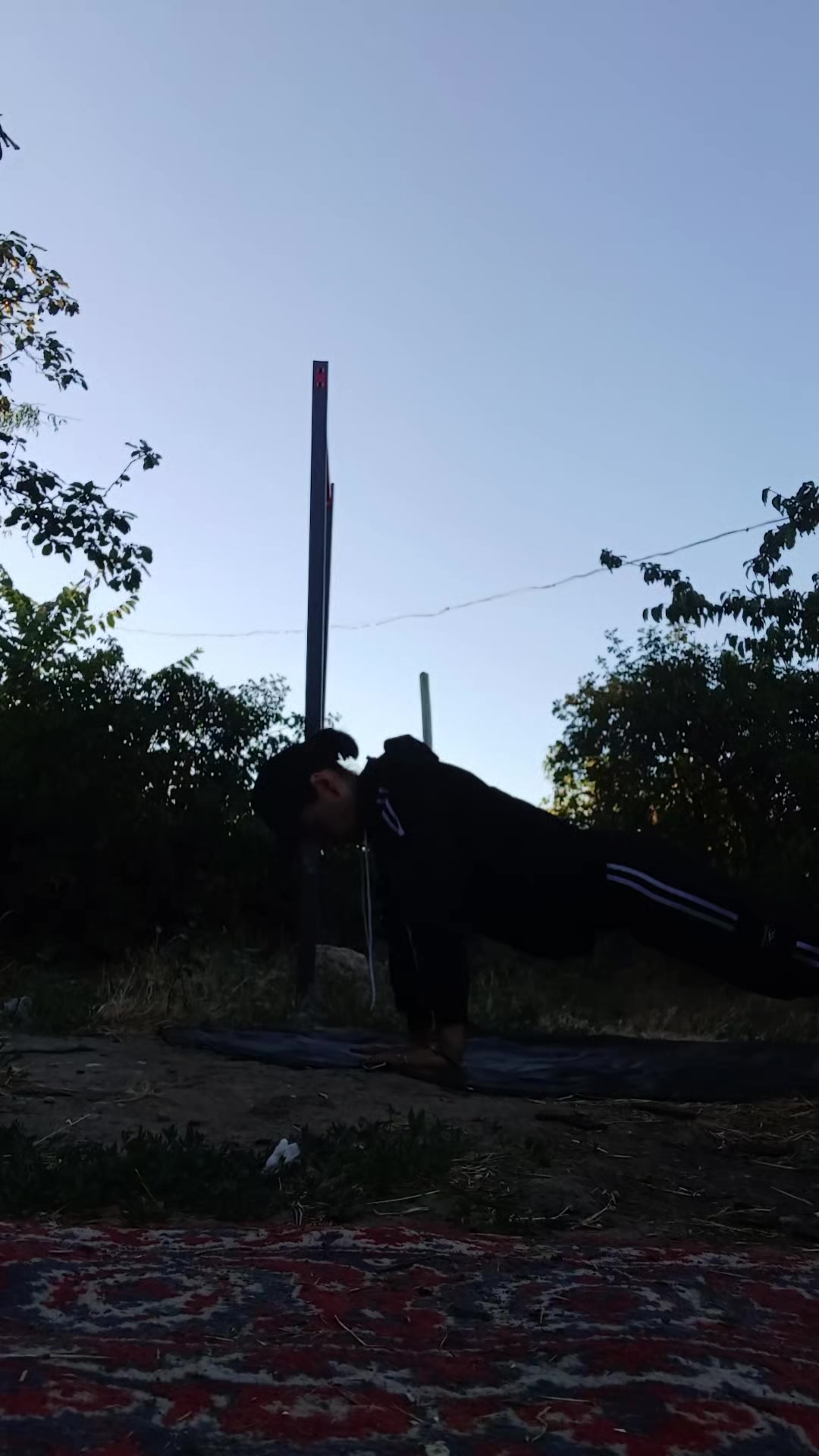 @Валерия