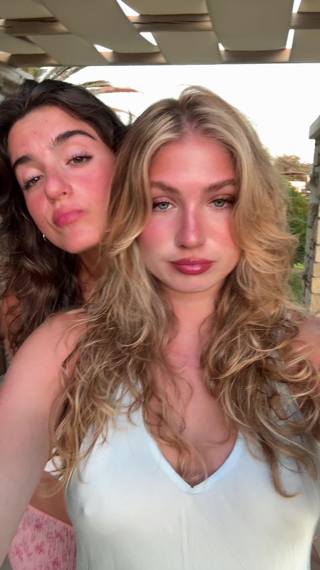 @cinziavk