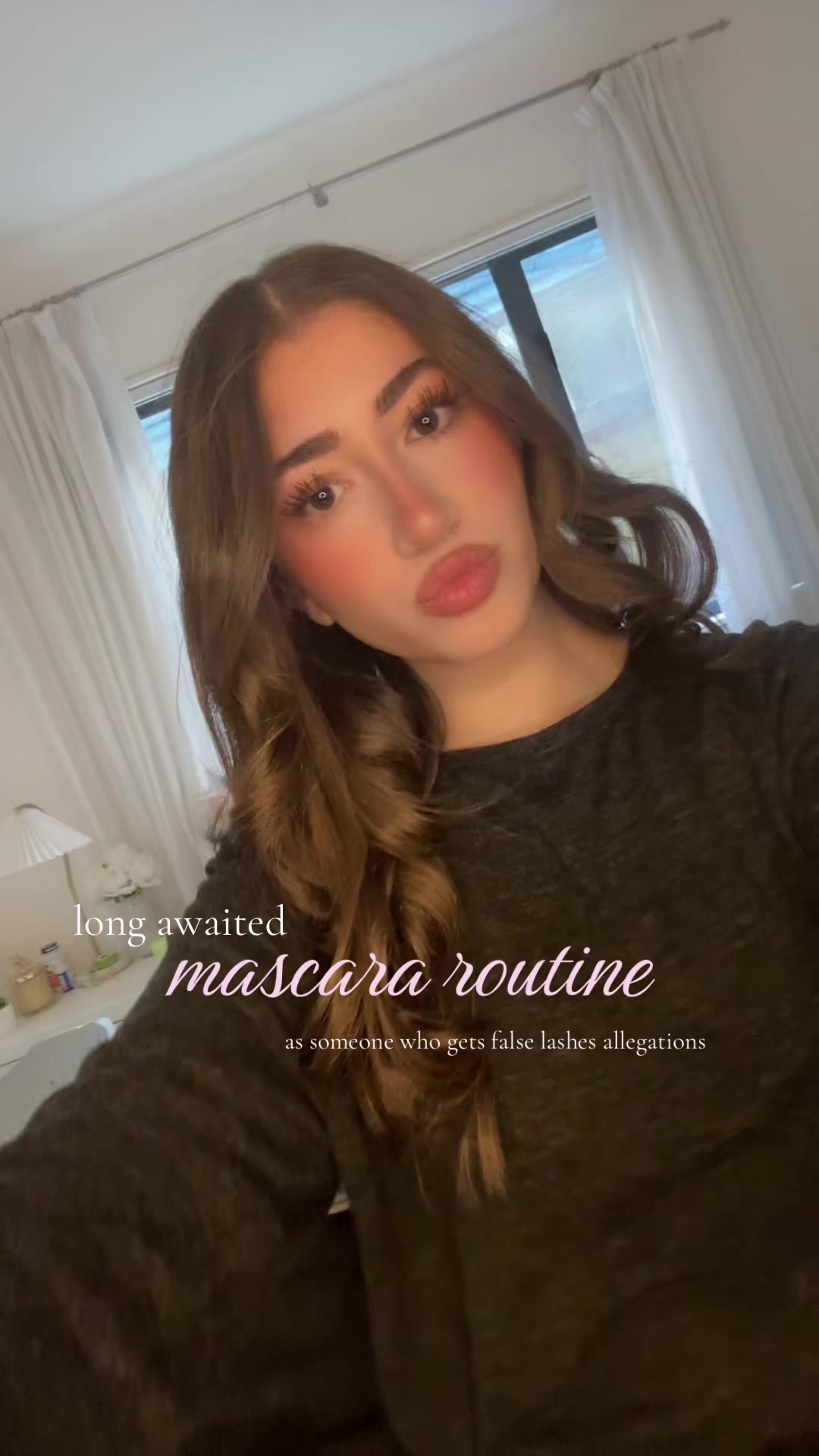 @leilaaa ᥫ᭡