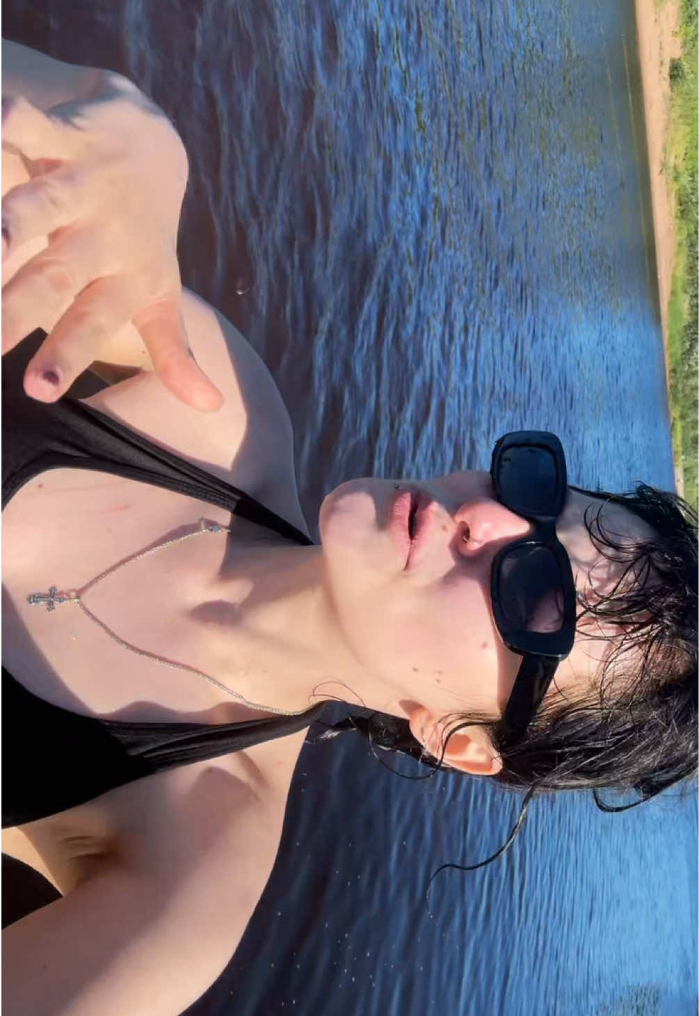 @kshsemenva