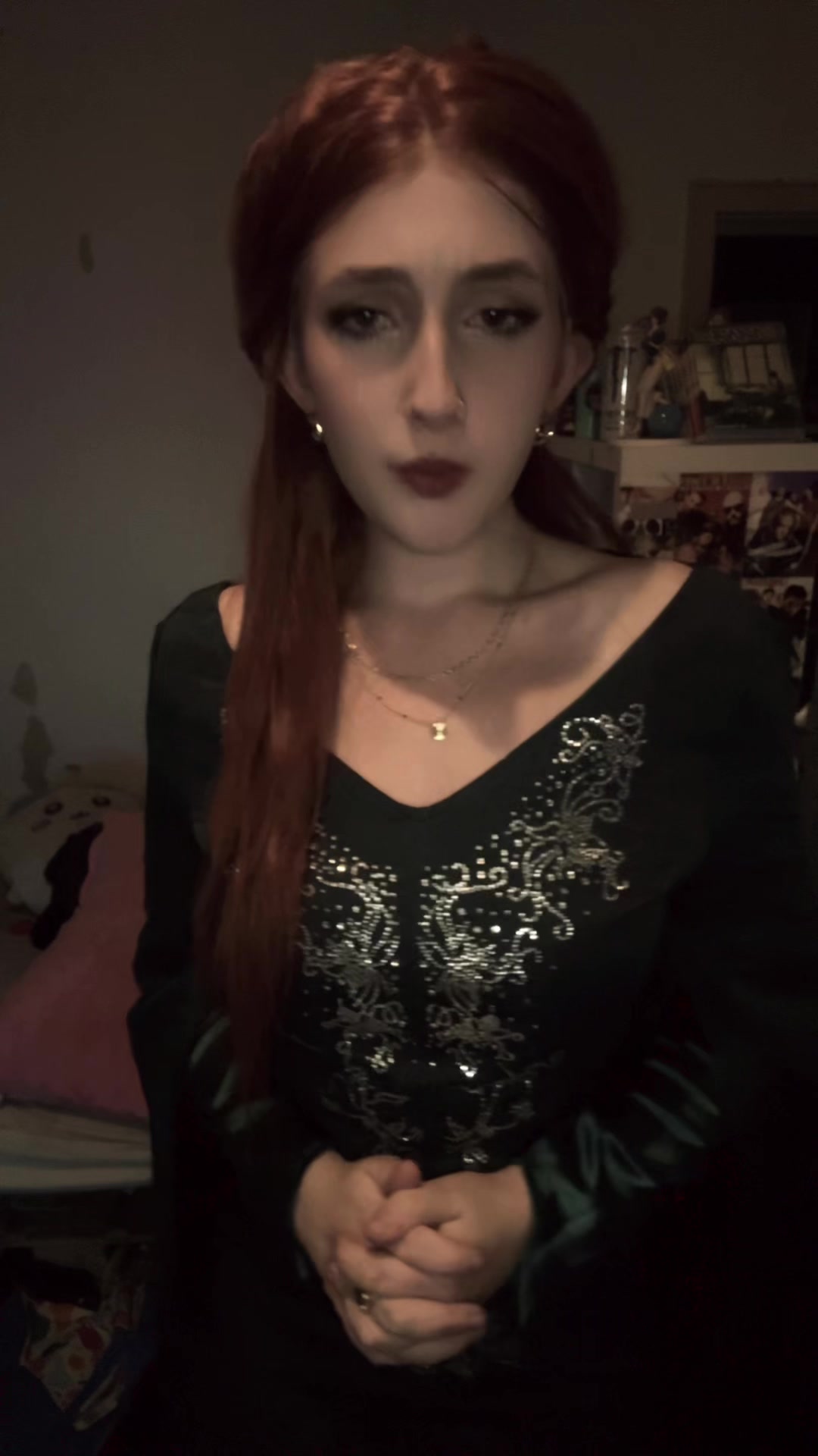 @♡♡♡♡