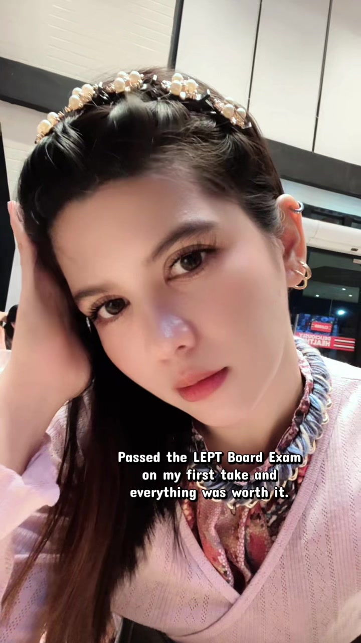 @Eypryl♉️🌸🇵🇭🇹🇼👩🏻&zwj;🏫🎶