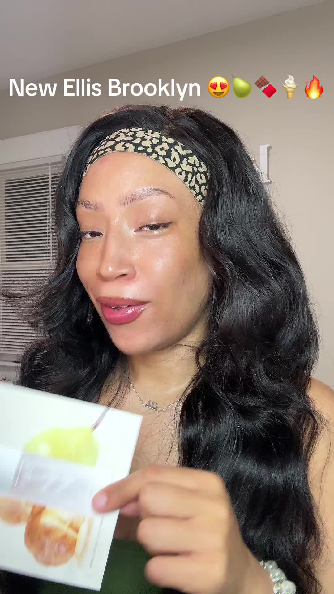 @Jayda ๐