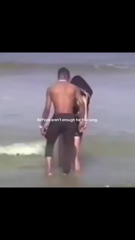 @𓅓