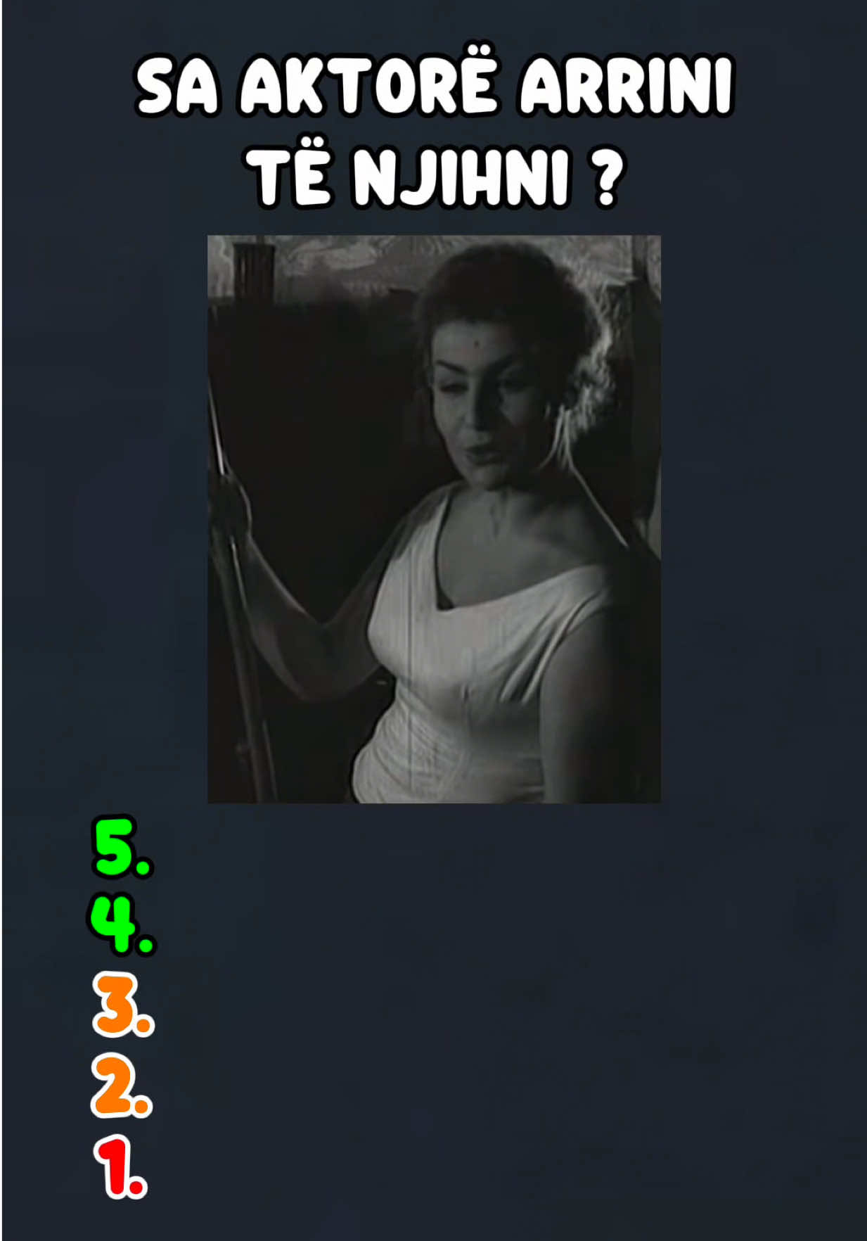 @Top10 Shqip