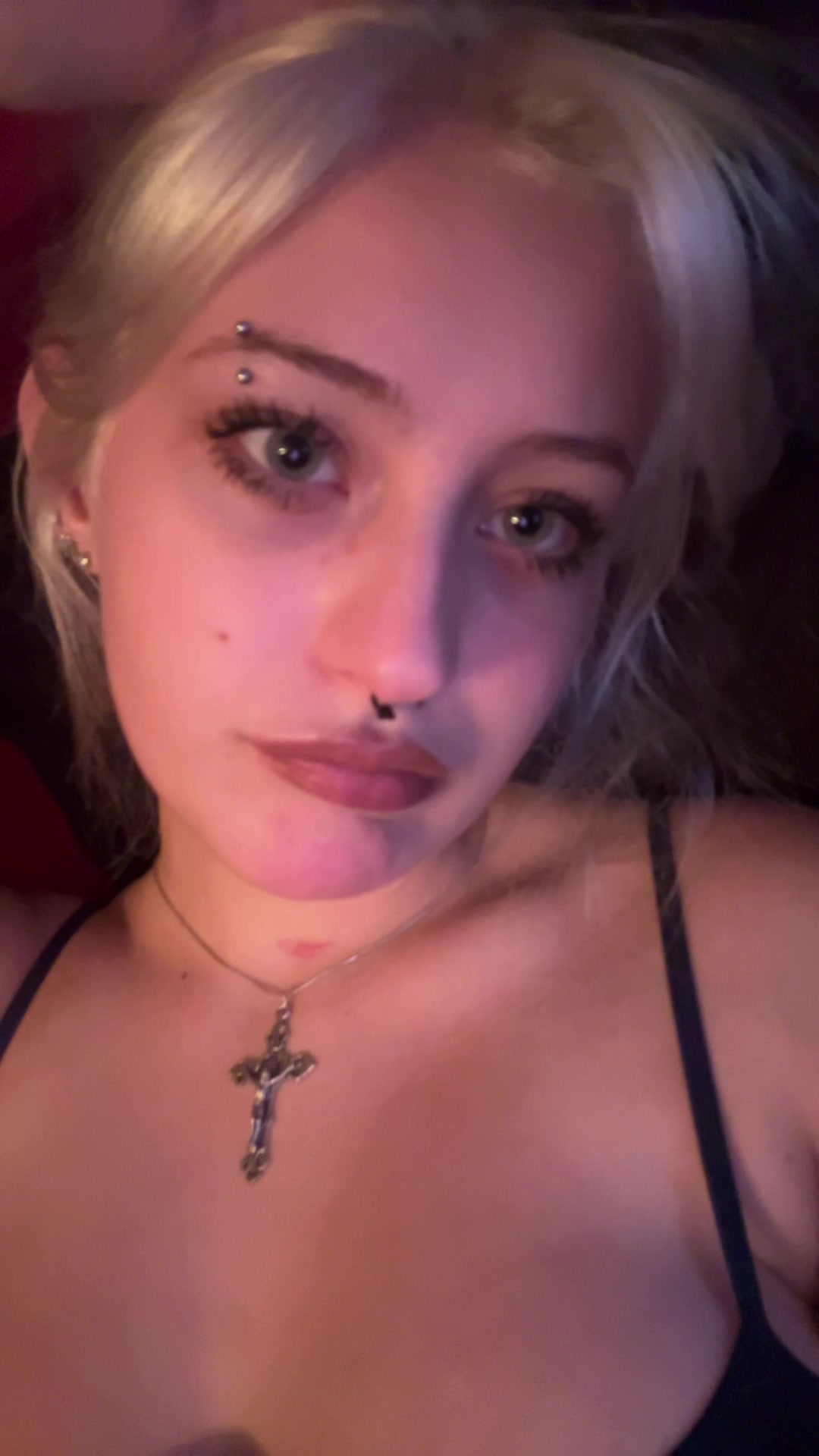 @Kylie <3