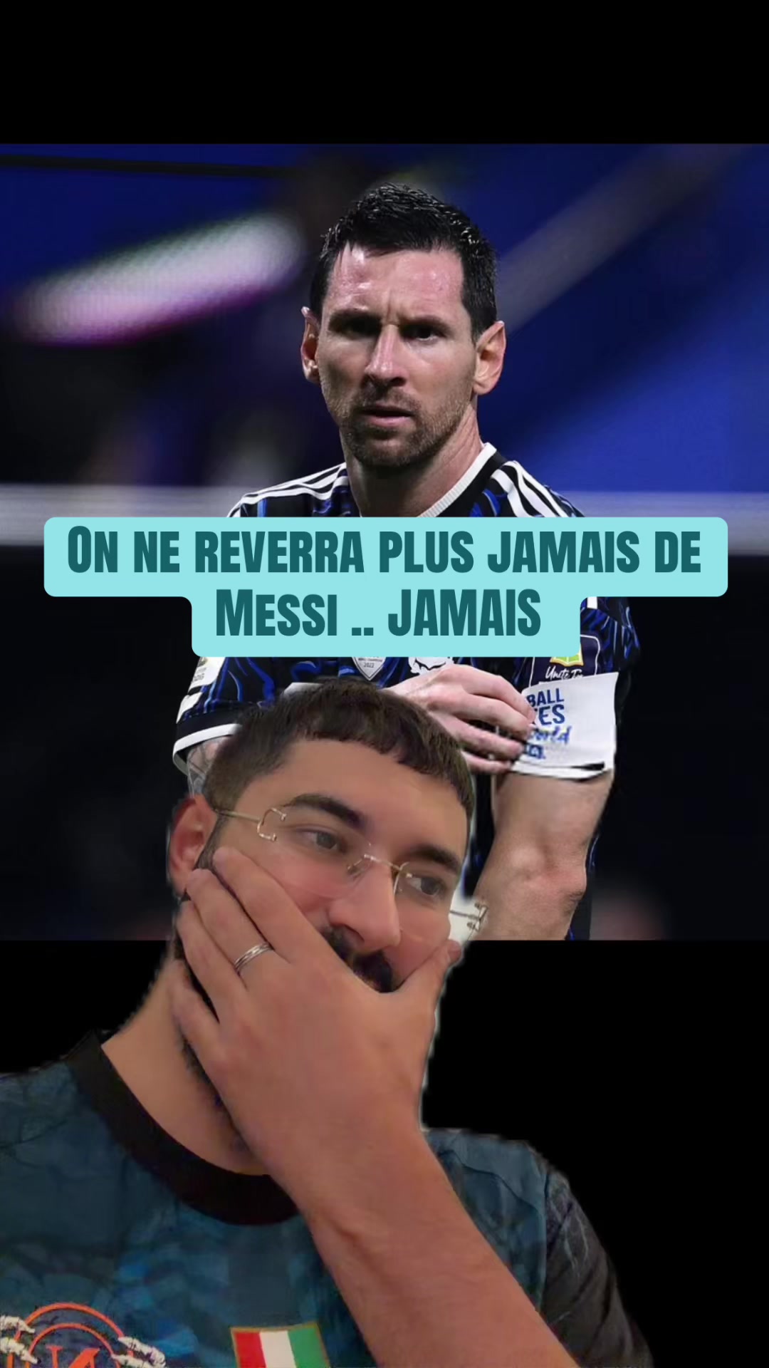 @Benbekeursp