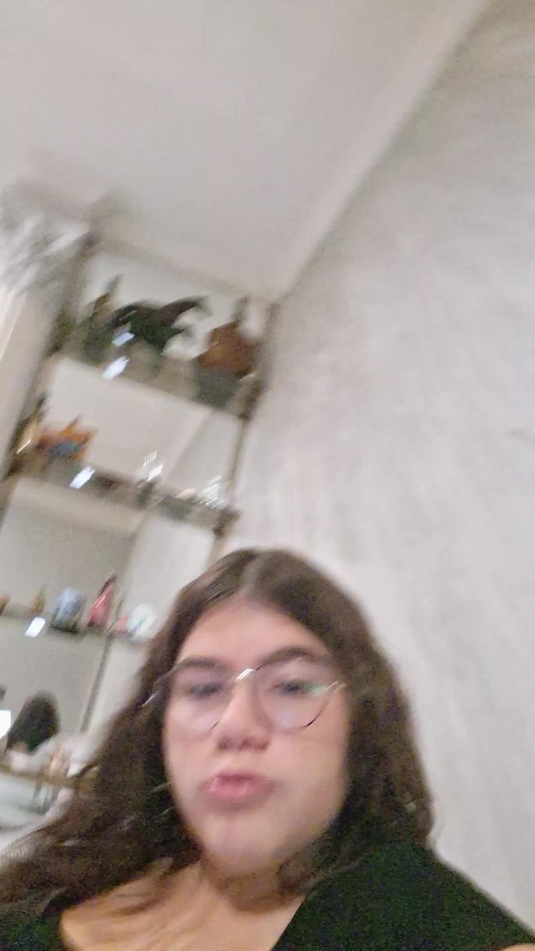 @_ninni_014