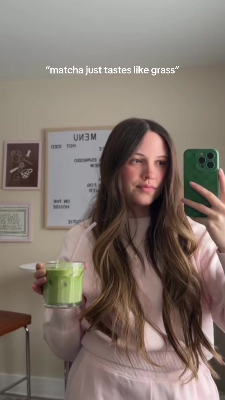 @Cosette | at-home barista 🤎