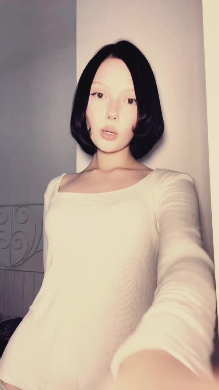@Марья Belo 𑣲⋆