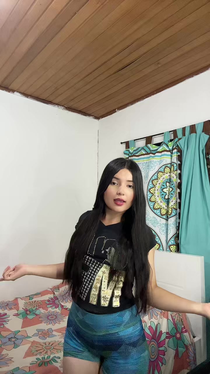 @daniela_reina01