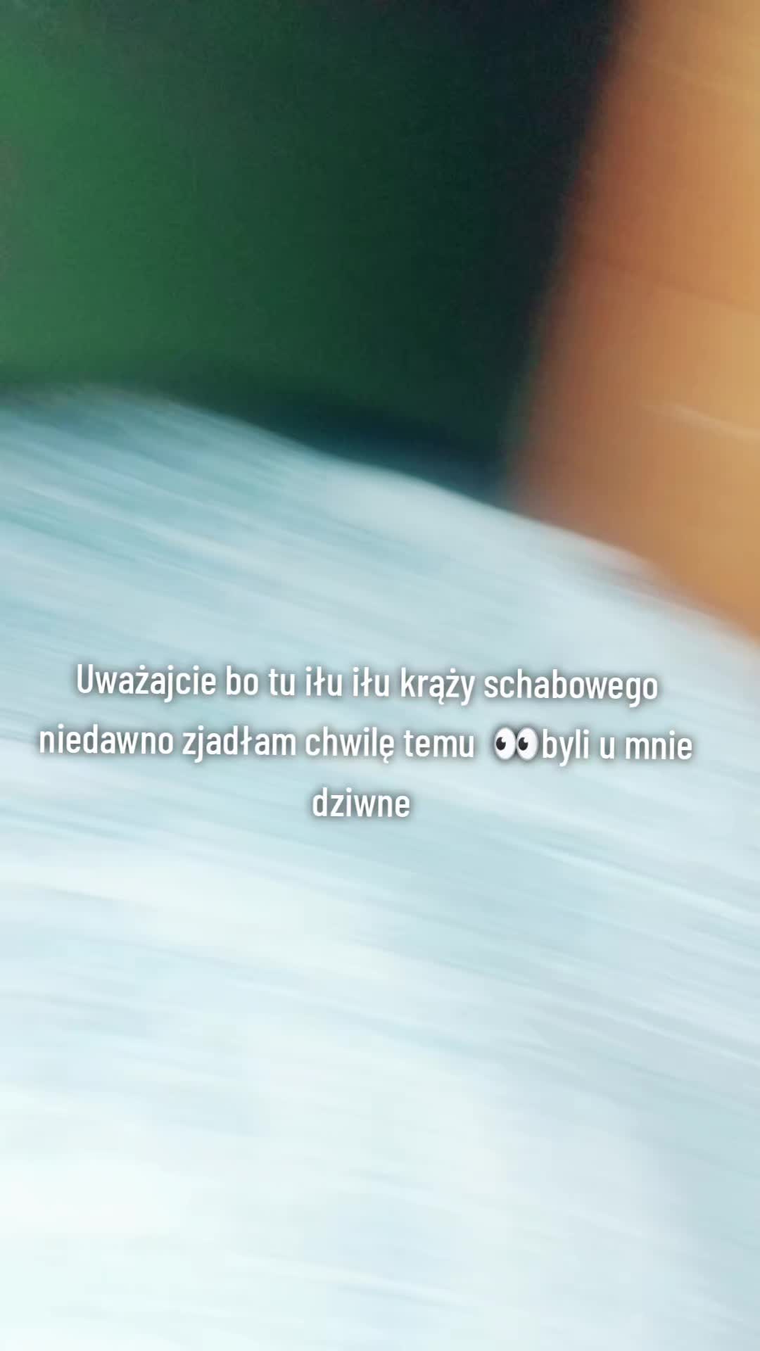 @Patrycja Nykiel