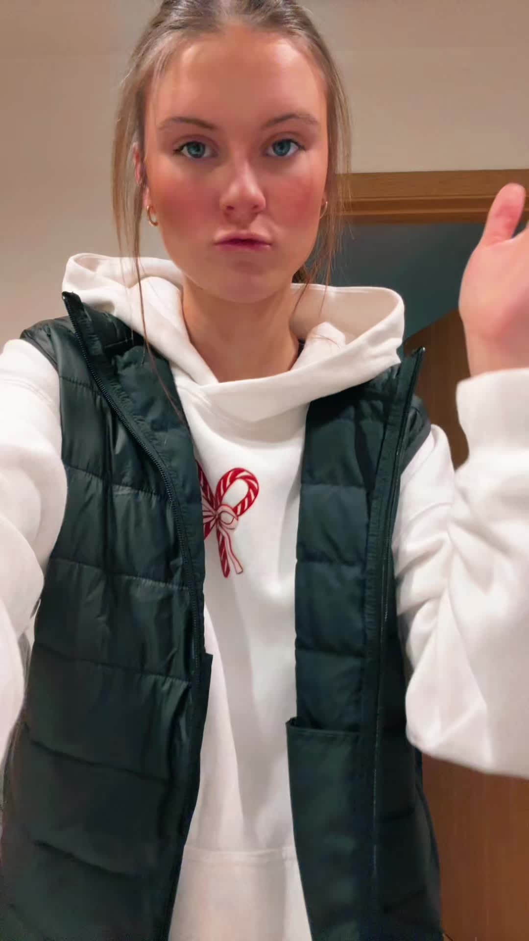 @hannah