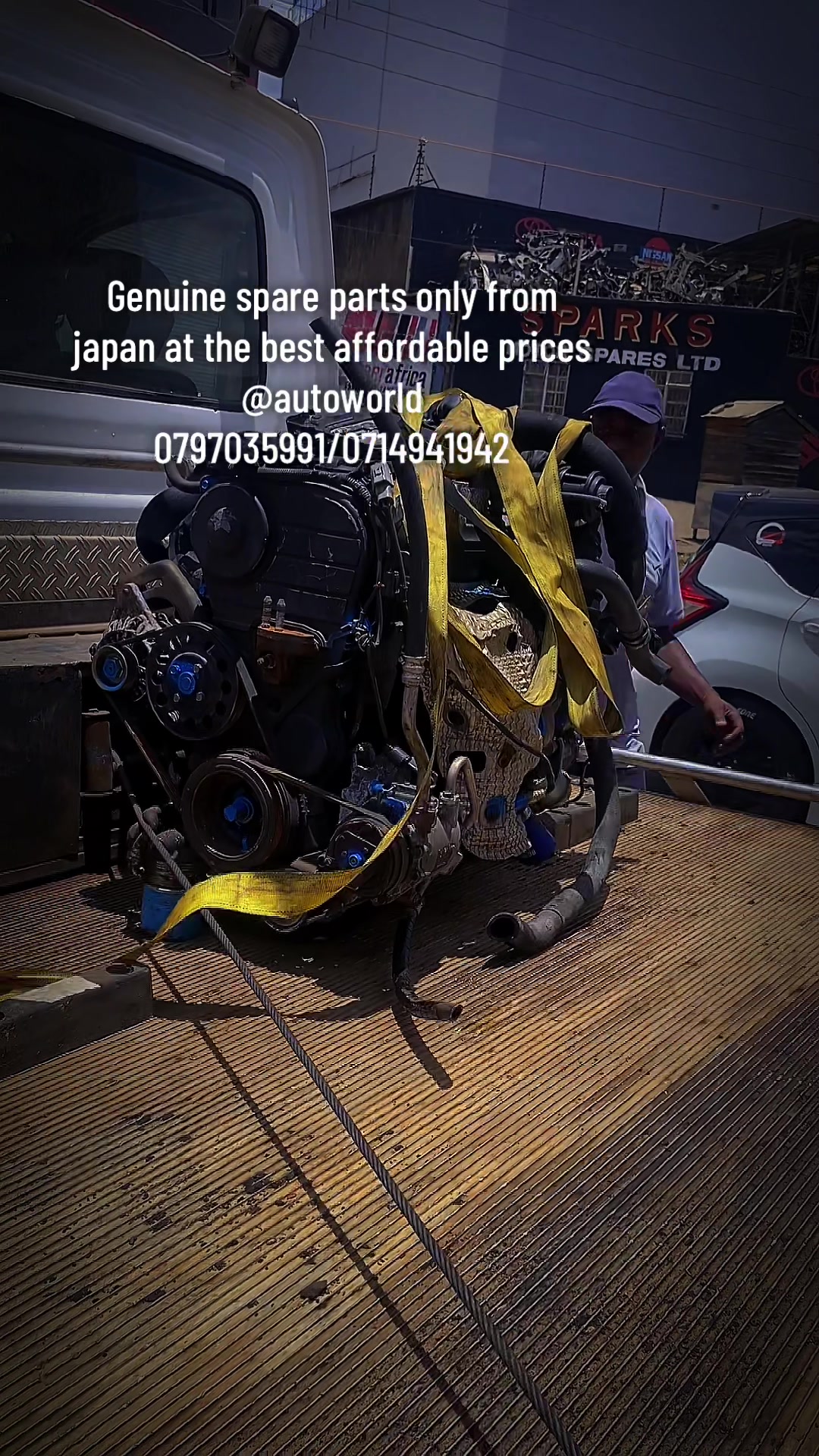 @autoworld_kenya_ltd