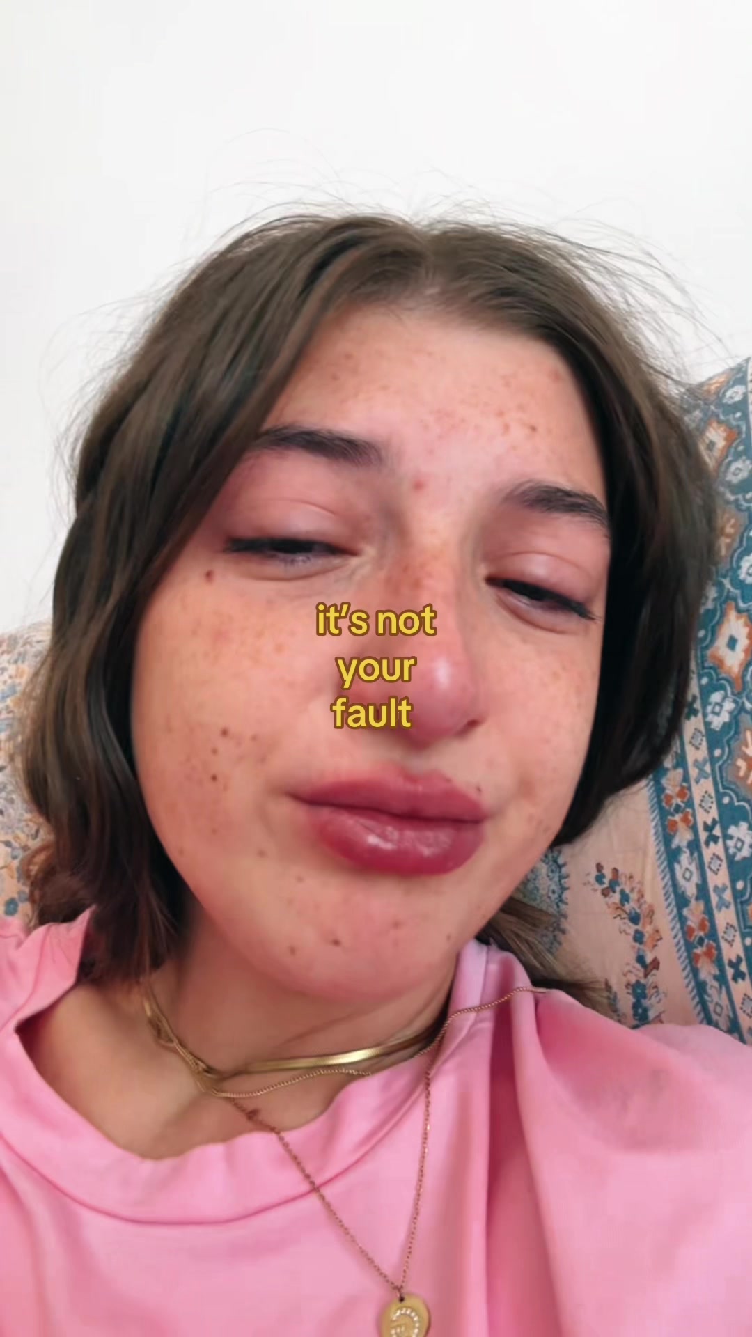 @giuls