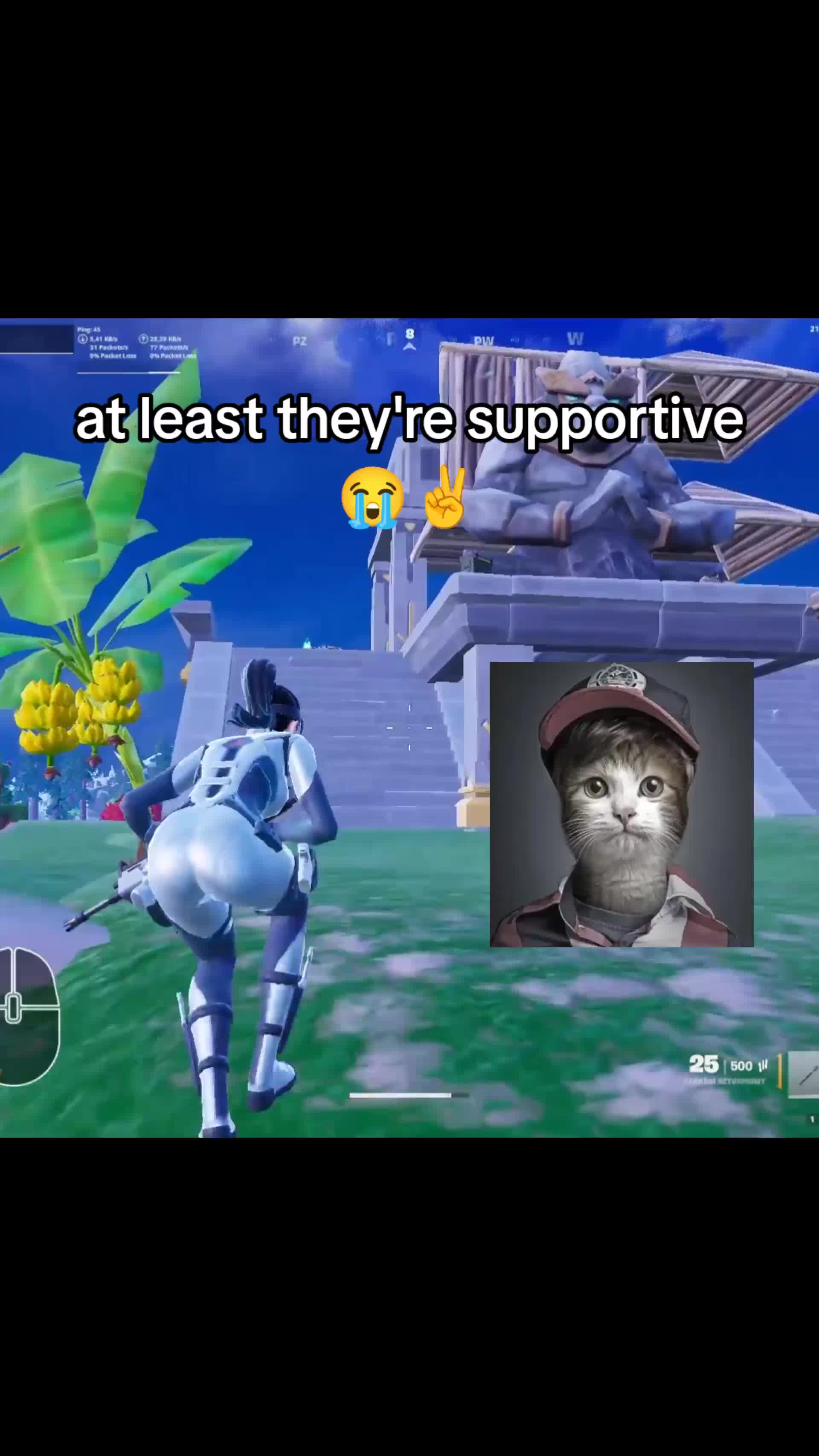 @Nvi